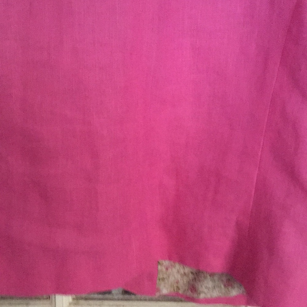 Cremieux jacket - Picture 6 of 7